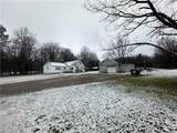 2689 Hillman Road - Photo 9