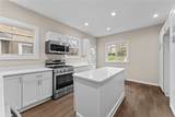 10 Grandview Ave - Photo 14