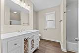 10 Grandview Ave - Photo 22