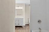 10 Grandview Ave - Photo 23