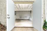10 Grandview Ave - Photo 29