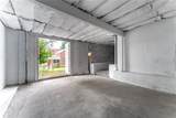 10 Grandview Ave - Photo 30