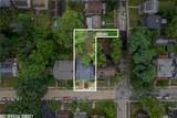 10 Grandview Ave - Photo 33