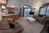 1267 Gristmill Court - Photo 3
