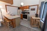 1267 Gristmill Court - Photo 5