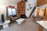 1267 Gristmill Court - Photo 6