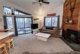 1267 Gristmill Court - Photo 7