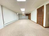 3240 Lake Road - Photo 48