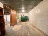 3240 Lake Road - Photo 49