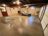 3240 Lake Road - Photo 50