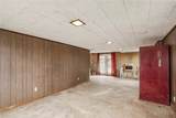 1262 Fiscus Rd - Photo 17