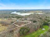 LOT 218 Airpark Rd - Photo 1