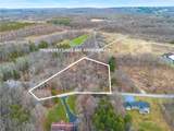 LOT 218 Airpark Rd - Photo 3
