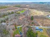 LOT 218 Airpark Rd - Photo 4