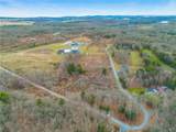 LOT 218 Airpark Rd - Photo 6