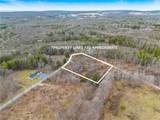 LOT 218 Airpark Rd - Photo 7