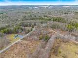 LOT 218 Airpark Rd - Photo 8