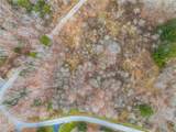 LOT 218 Airpark Rd - Photo 9