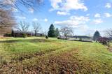 563 Pike Rd - Photo 22