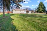 563 Pike Rd - Photo 23