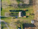 563 Pike Rd - Photo 26