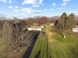 563 Pike Rd - Photo 28