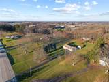 563 Pike Rd - Photo 29