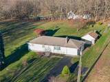 563 Pike Rd - Photo 4