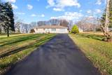 563 Pike Rd - Photo 5