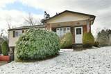 180 Ward Drive - Photo 1