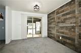 180 Ward Drive - Photo 10
