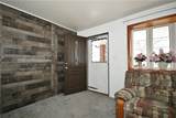 180 Ward Drive - Photo 11
