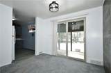 180 Ward Drive - Photo 12