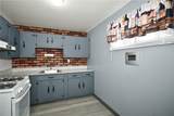 180 Ward Drive - Photo 13