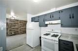 180 Ward Drive - Photo 14