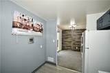 180 Ward Drive - Photo 15