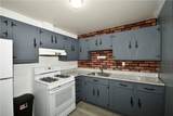 180 Ward Drive - Photo 16