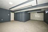 180 Ward Drive - Photo 17