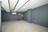 180 Ward Drive - Photo 18