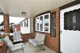 180 Ward Drive - Photo 19