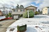 180 Ward Drive - Photo 2