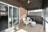 180 Ward Drive - Photo 20