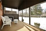 180 Ward Drive - Photo 21