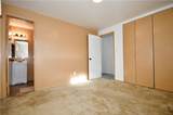 180 Ward Drive - Photo 22