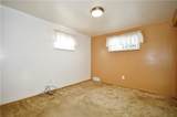 180 Ward Drive - Photo 23