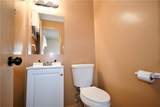 180 Ward Drive - Photo 24