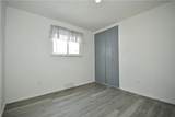 180 Ward Drive - Photo 25