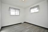 180 Ward Drive - Photo 26