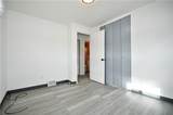 180 Ward Drive - Photo 27
