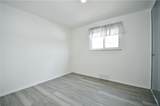180 Ward Drive - Photo 28